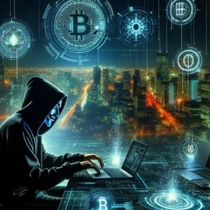 OKX DEX hacked for $2.7 million after private key leak