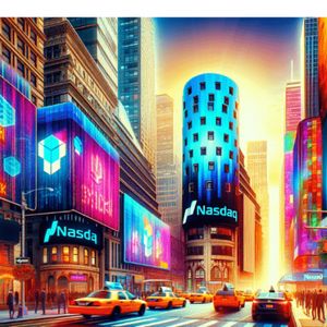 Nasdaq brings blockchain to carbon credit ecosystem