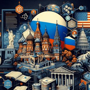 CoinList pays $1.2M to OFAC for Ukraine sanction breaches