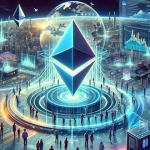 Chainlink integrates data feeds with Polygon zkEVM