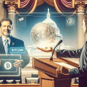 Crypto super PAC raises $78 million to influence US elections