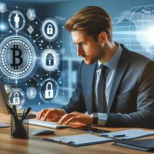 Tether freezes six more Ethereum wallets amid OFAC compliance efforts