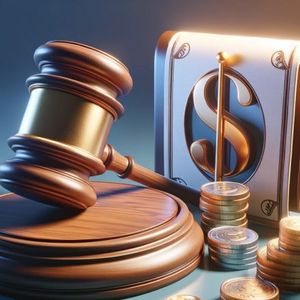 BVI court orders $1.1 billion asset freeze on Three Arrows Capital founders
