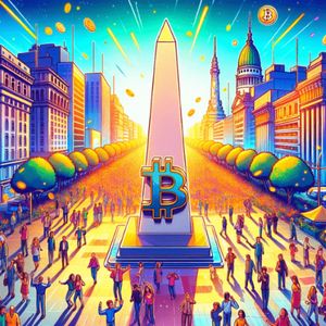 Argentina now allows Bitcoin-denominated private agreements