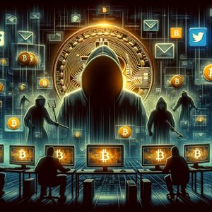 Google and X used by scammers to steal $58 million from victims