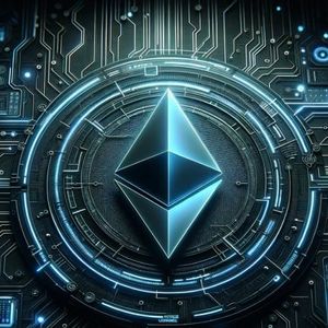 Ethereum core devs decide on Dencun testnet schedule, soft launch slated for January 2024