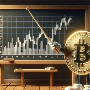 Cathie Wood expects ‘sell the news’ effect to Bitcoin ETF approval