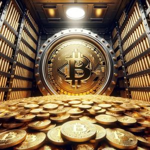 MicroStrategy buys $615 million worth of Bitcoin