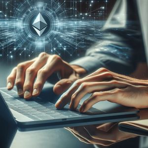 Vitalik Buterin proposes three approaches to lighten and simplify Ethereum