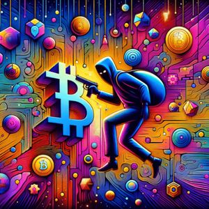 Cyber attacks intensify on Solana amidst memecoin trading surge