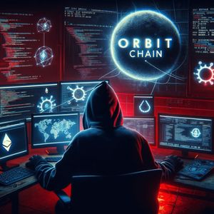 Orbit Chain exploited, $81.6 million drained from cross-chain bridge