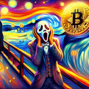 Bitcoin NFTs hits $880M in sales in December, surpassing Ethereum and Solana combined
