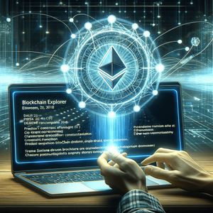 Ethereum explorer Etherscan expands to Solana, acquires Solscan to serve ‘credibly neutral’ on-chain data