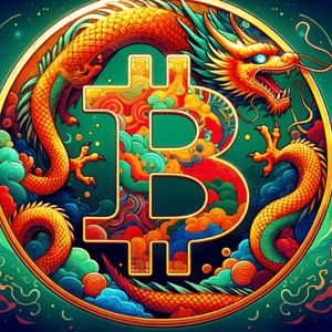 SEI Network hits all-time high, memecoin SEIYAN leads with 380% surge