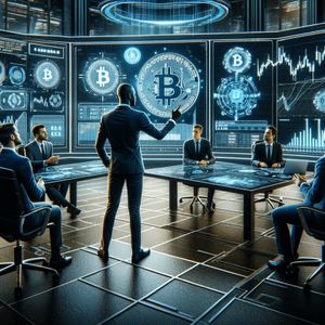 Bitcoin may see sharp correction upon spot ETF approval, predicts Bitmex founder Arthur Hayes