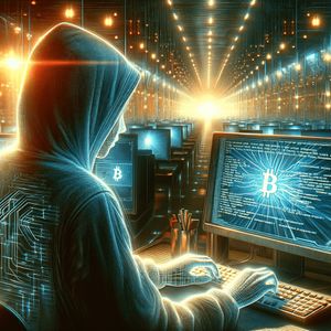Satoshi’s wallet receives $1 million in Bitcoin as ETF approval nears