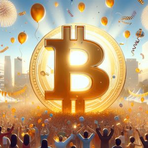 SEC approves Bitcoin spot ETFs to begin trading after 10-year wait
