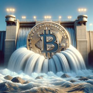 Crypto funds see over $1 billion in inflows following Bitcoin spot ETF approval