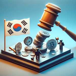 South Korea targets crypto mixers for anti-money laundering efforts