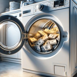 USDT usage for money laundering surges in East and Southeast Asia: UN report