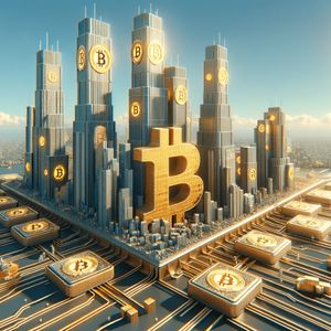 Bitcoin developer sees ‘Bitcoin’s L2 era’ as key to mass adoption