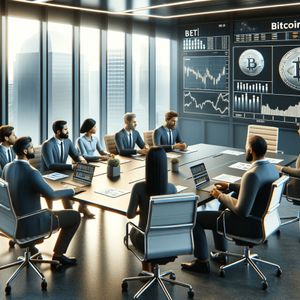 VanEck closes its Bitcoin Strategy ETF, citing performance and lack of investor interest