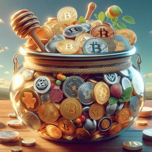 CertiK outlines three crypto exploits targeting DeFi users