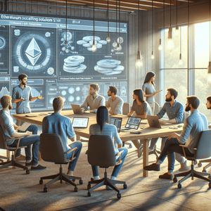 Vitalik Buterin sparks debate on layer-2 classifications