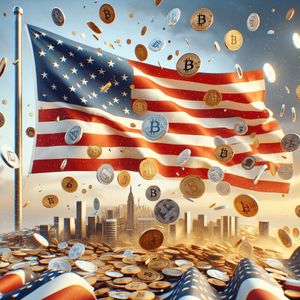 Tokenized US Treasuries see 657% yearly growth, exceeding $863 million market cap