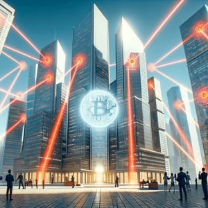Franklin Templeton bullish on Ethereum, Solana and other layer 1 networks