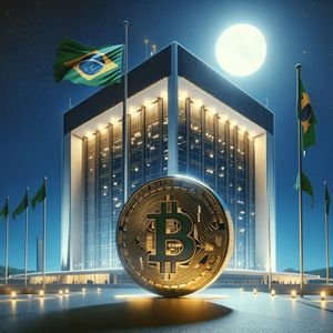 Brazil’s stock exchange plans night shift for Bitcoin futures trading