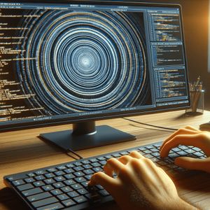 ConcentricFi confirms security breach, damage estimated at $1.6 million