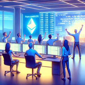 Socket recovers $2.3 million in ETH after bridge protocol exploit