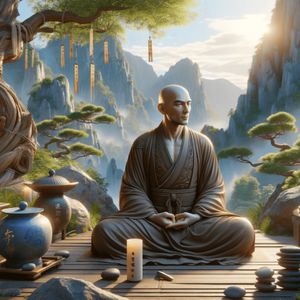 Solana’s DEXes hold their ground after 38% weekly drop in DeFi trading volume