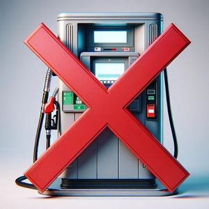 0x launches gasless swaps with Tx Relay API to enhance DeFi trading