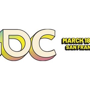 Registration opens for GDC 2024: The game industry event like nothing else