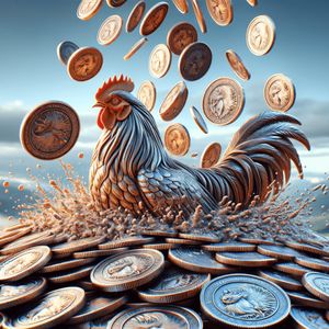 Avalanche Foundation outlines meme coin buying policy