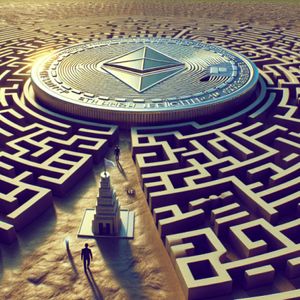 SEC delays BlackRock’s Ethereum spot ETF to March
