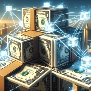 33% surge in weekly stablecoin volume across 9 blockchains, Artemis reports