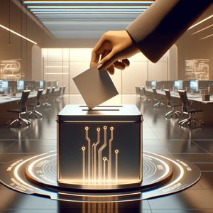 Lido DAO chooses Wormhole and Axelar to bridge wstETH on BNB