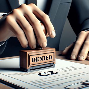 CZ denied travel to UAE despite offering $4.5 billion Binance equity for return