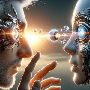 Worldcoin hints at new Orb for a friendlier iris-scanning experience