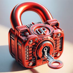 Optimism to unlock $81 million in tokens next week