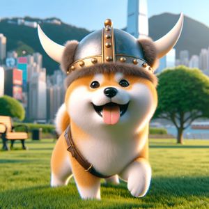 Floki Inu responds to regulatory warning, blocks users from Hong Kong