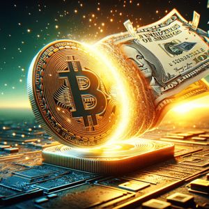 Visa and Transak enhance MetaMask with fiat off-ramp capabilities