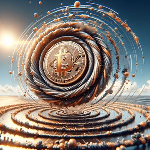 Bitcoin is following its past price cycles’ movements: Glassnode