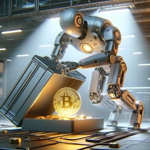 Brazil’s IRS identifies 25,000 Bitcoin investors with unreported holdings