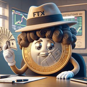 FTX to refund Bitcoin to customers at prices below $18,000