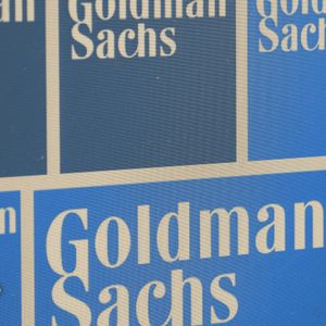 Goldman Sachs to roll out trio of tokenization projects by end of year: Report