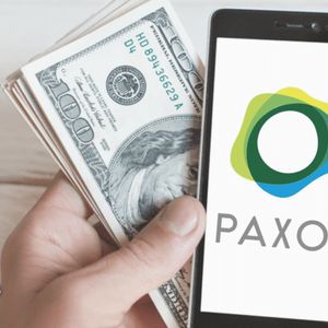 SEC quietly closes investigation into Paxos – no securities charges against BUSD